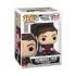 Funko POP! TV: Umbrella Academy - Number 5 figura #1117