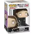 Funkok Pop! Umbrella Academy - Vanya figura #1118