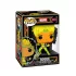 Funko POP! Marvel: X-Men Classic - Rogue figura #800