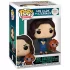 Funko POP!&Buddy: His Dark Materials - Mrs. Coulter with Ozym figura #1111