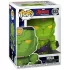 Funko POP! Marvel: Marvel Mech - Hulk figura #883