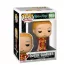 Funko POP! Animation: Rick & Morty - Queen Summer figura #955