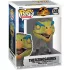 Funko POP! Movies: Jurassic World 3 - Therizinosaurus figura #1206