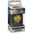 Funko POP! Jurassic World - Dominion Therizinosaurus kulcstartó