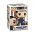 Funko POP! The Office - Basketball Michael figura #1120