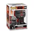 Funko POP! Star Wars: Bad Batch - Hunter figura #446