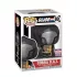 Funko POP! G.I. Joe - Cobra B.A.T. SD21 figura #80