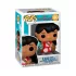 Funko POP! Disney: Lilo and Stitch - Lilo with Scrumps figura #1043