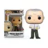 Funko POP! The Office - Creed w/Mung Beans figura #1107