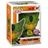 Funko POP! Animation: Dragon Ball Z - Cell (First Form) figura #947