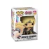 Funko POP! Animation: Boruto - Boruto figura #671