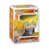 Funko POP! Animation: Dragon Ball Z -Super Saiyan Goku figura
