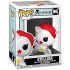 Funko POP! Animation: Tokidoki - Stellina figura #96