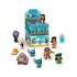 Funko Mystery Minis: Lilo & Stitch figura