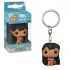 Funko POP! Lilo & Stitch - Lilo kulcstartó