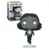 Funko POP! Umbrella Academy - Vanya figura