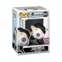 Funko POP! Tokidoki - Caramelo SD21 figura #103