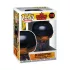 Funko POP! Movies: The Suicide Squad - Bloodsport figura #1109