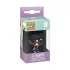 Funko POP! BTS Dynamite - J-Hope kulcstartó
