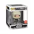 Funko POP! Deluxe: Star Wars Bounty Hunter - Dengar figura #440