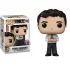 Funko POP! The Office - Ryan Howard figura #1130