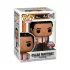 Funko POP! The Office - Oscar Martinez figura #1132