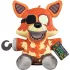 Funko Plush: Five Nights at Freddy's - Dreadbear Grim Foxy plüss