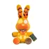 Funko Plush: Five Nights At Freddy's - Jack-o-Bonnie plüss