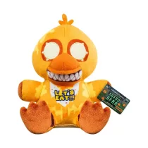   Funko Plush: Five Nights At Freddy's - Jack-o-Chica plüss