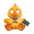 Funko Plush: Five Nights At Freddy's - Jack-o-Chica plüss