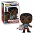 Funko POP! Masters of the Universe - Clamp Champ figura