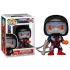 Funko POP! Masters of the Universe: Dragstor figura