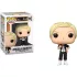 Funko POP! The Office - Angela Fun Run figura #1159