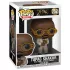 Funko POP! Rocks: Tupac - Loyal to the Game figura #252