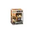 Funko POP! Star Wars: Concept Series - Han figura #472