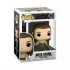 Funko POP! Game of Thrones - Arya Stark figura #89