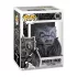 Funko POP! Television: Game of Thones - Drogon figura #16