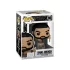 Funko POP! Game of Thrones - Khal Drogo figura #90