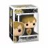 Funko POP! Game of Thrones - Tyrion w/Shield figura