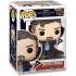 Funko POP! Marvel: Spider-man - No way home - Doctor Strange figura #912