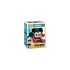 Funko POP! Disney: Mickey and Friends - Mickey with popsicle #1075