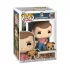 Funko POP! Television: Letterkenny - Wayne with Gus figura #1166