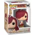 Funko POP! Animation: Fairy Tail - Erza Scarlet figura #1046