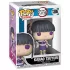 Funko POP! Animation: Demon Slayer - Kanao Tsuyuri figura #1305