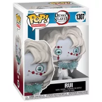 Funko POP! Animation: Demon Slayer - Rui figura #1307