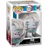 Funko POP! Animation: Demon Slayer - Rui figura #1307