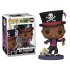 Funko POP! Disney: Villains - Dr. Facilier figura