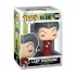 Funko POP! Disney: Villains - Lady Tremaine figura #1080