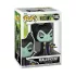 Funko POP! Disney Villains: Maleficent figura #1082