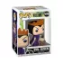 Funko POP! Disney: Villains - Queen Grimhilde figura #1079